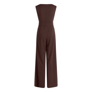 Vera Mont Jumpsuit 01784867