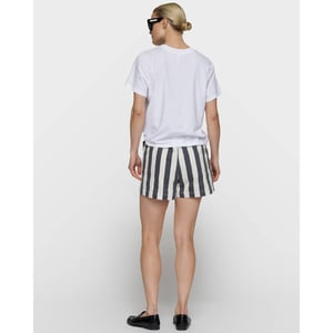 10 Days Bermuda/short 20-200-6203