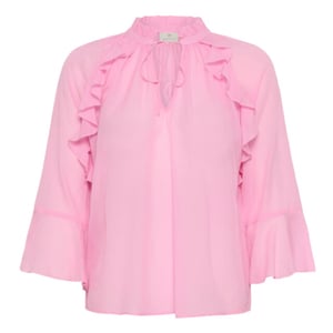 KAFFE Kaflora top 10511480-