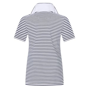 HV Society Polo shirt hvscarla