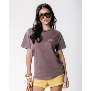 Colourful Rebel T-shirt wt117803 fresh