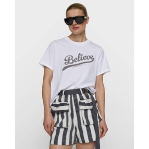 10 Days T-shirt 20-754-6203