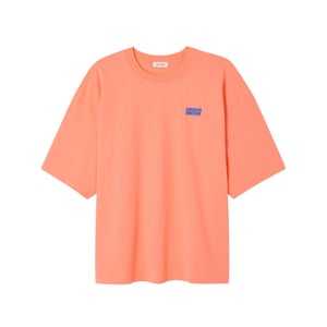 American Vintage T-shirt gix02a