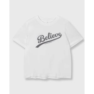 10 Days T-shirt 20-754-6203