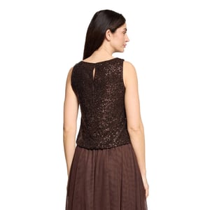 Vera Mont Top korte mouw 04044478
