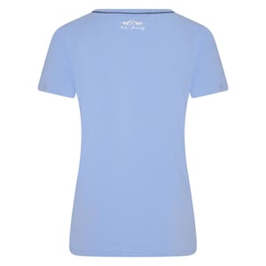 HV Society T-shirt hvsisabel
