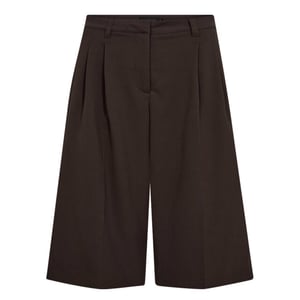 CPH Muse Broek 207272 cmtailor