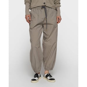 10 Days Broek 20-033-6203