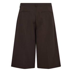 CPH Muse Broek 207272 cmtailor