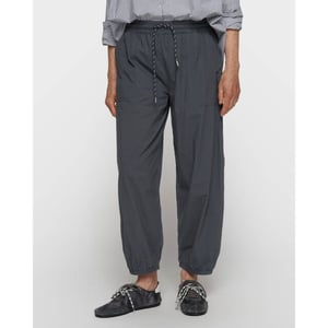 10 Days Broek 20-033-6203