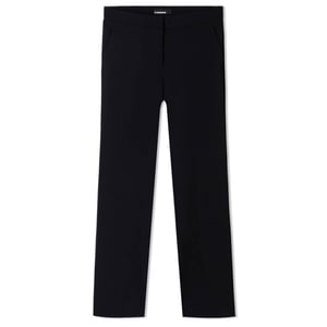 Cambio Broek 6111 0482-01 suga