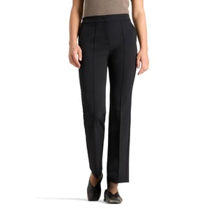 Cambio Broek 6111 0482-01 suga