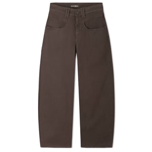 Cambio Broek 7667 0137-04 odel