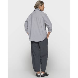 10 Days Broek 20-033-6203