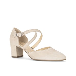 Gabor Pumps 81.343.12