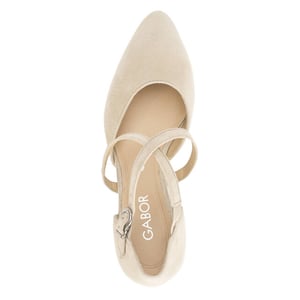 Gabor Pumps 81.343.12