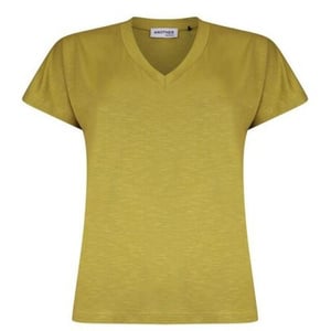Anotherwoman Shirt 612095
