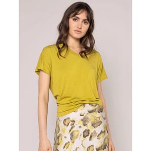 Anotherwoman Shirt 612095