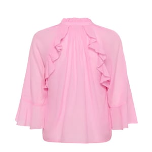 KAFFE Kaflora top 10511480-
