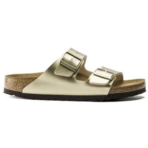 Birkenstock Arizona bs dames sandaal