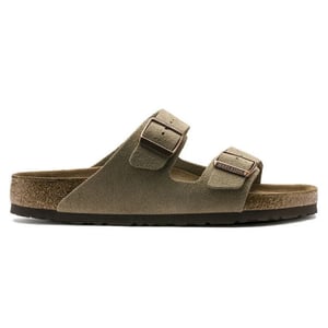 Birkenstock Arizona bs heren sandaal