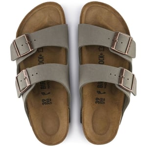 Birkenstock Arizona bs dames sandaal