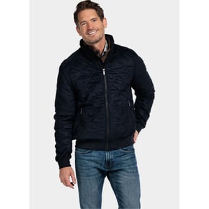 Baileys Winterjack jacket zipped sidepockets/ su 522390/60