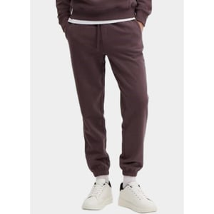 Basefield Jogging broek 219018489/652