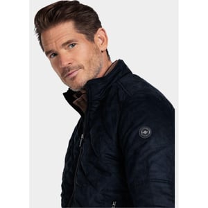 Baileys Winterjack jacket zipped sidepockets/ su 522390/60