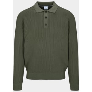 Basefield Half zip 219018492/551