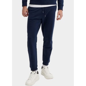 Basefield Jogging broek 219018489/654