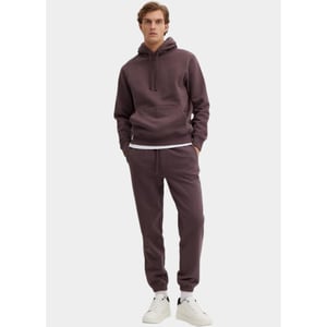 Basefield Jogging broek 219018489/652