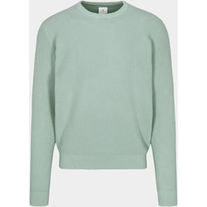 Basefield Pullover heren 219018485/651
