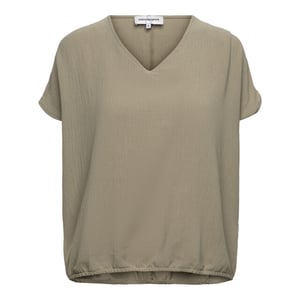 &Co Woman &co woen top acy khaki