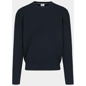 Basefield Pullover heren 219018485/654