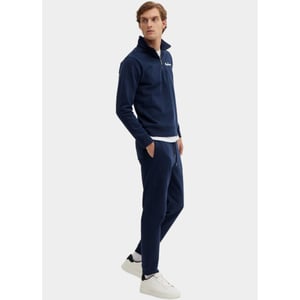 Basefield Jogging broek 219018489/654