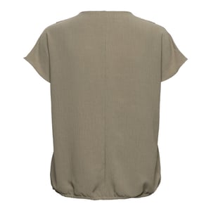&Co Woman &co woen top acy khaki