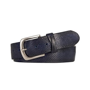 Profuomo Riem donker