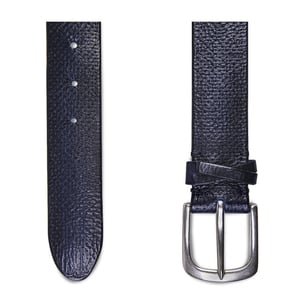 Profuomo Riem donker