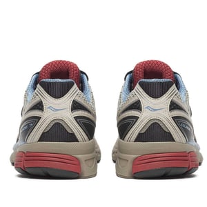 Saucony Sneakers sr