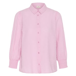 KAFFE Kapenlope blouse 10511435-