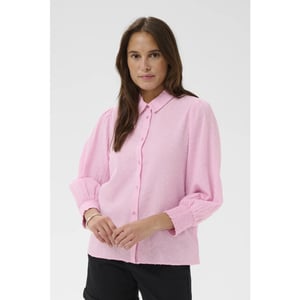 KAFFE Kapenlope blouse 10511435-