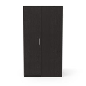 Wasophoogte ® opbergkast zijkast voor wasmachine kast module k3 -