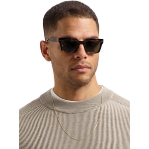 Dstrezzed Ds steve sunglasses