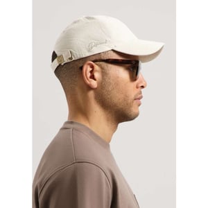 Dstrezzed Ds steve sunglasses