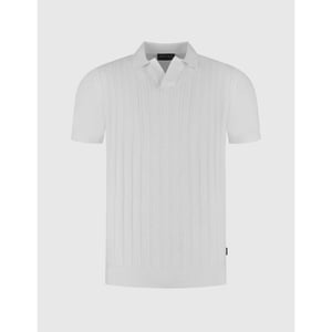 Saint Steve wijnand 251222 10000 white