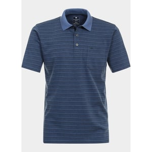 Redmond Polo heren polo shirt wash & wear 241860900/11