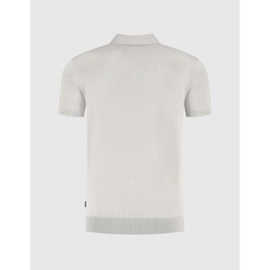 Saint Steve wijnand 251222 20007 sand