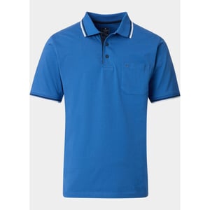Redmond Polo heren polo shirt jersey 251470900/18
