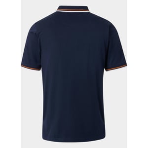 Redmond Polo heren polo shirt jersey 251470900/19